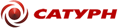 ОАО «НПО «Сатурн» ОАО «НПО «Сатурн»